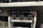 Skoda Karoq Selection Plus