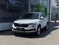 Skoda Karoq Skoda Karoq