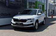 Skoda Karoq Selection Plus