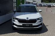 Skoda Karoq Selection Plus