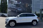 Skoda Karoq Selection Plus