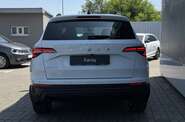 Skoda Karoq Selection Plus