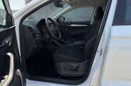 Skoda Karoq Selection Plus