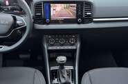Skoda Karoq Selection Plus