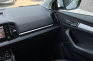 Skoda Karoq Selection Plus