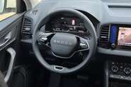 Skoda Karoq Selection Plus