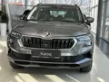 Skoda Karoq Skoda Karoq