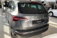 Skoda Karoq Selection Plus