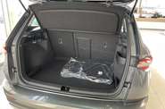 Skoda Karoq Selection Plus