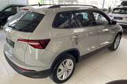 Skoda Karoq Selection Plus