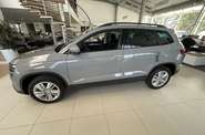 Skoda Karoq Selection Plus