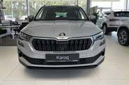 Skoda Karoq Selection Plus