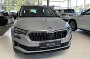 Skoda Karoq Selection Plus