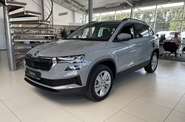 Skoda Karoq Selection Plus