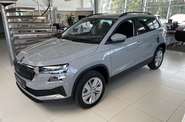 Skoda Karoq Selection Plus