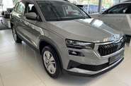 Skoda Karoq Selection Plus