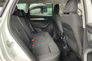 Skoda Karoq Selection Plus