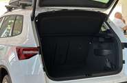 Новый Skoda Karoq 1.4 TSI AT (150 к.с.) Selection Plus 2025 автосалона ŠKODA Рівне Автоград - фото 2