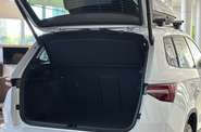 Новый Skoda Karoq 1.4 TSI AT (150 к.с.) Selection Plus 2025 автосалона ŠKODA Рівне Автоград - фото 3