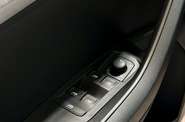 Новый Skoda Karoq 1.4 TSI AT (150 к.с.) Selection Plus 2025 автосалона ŠKODA Рівне Автоград - фото 9