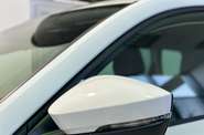 Новый Skoda Karoq 1.4 TSI AT (150 к.с.) Selection Plus 2025 автосалона ŠKODA Рівне Автоград - фото 12