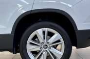 Новый Skoda Karoq 1.4 TSI AT (150 к.с.) Selection Plus 2025 автосалона ŠKODA Рівне Автоград - фото 13
