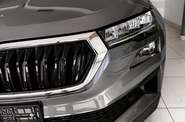 Skoda Karoq - фото 2