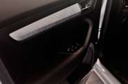 Skoda Karoq - фото 17