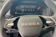 Skoda Karoq - фото 13