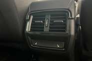 Skoda Karoq - фото 28
