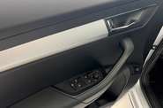 Skoda Karoq - фото 27