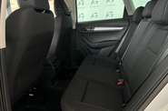 Skoda Karoq - фото 20