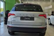 Skoda Karoq Selection Plus