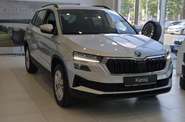 Skoda Karoq Selection Plus