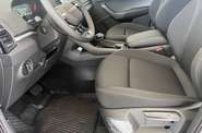 Skoda Karoq - фото 11