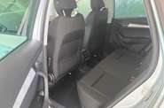 Skoda Karoq - фото 19