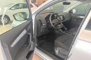 Skoda Karoq - фото 12
