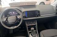 Skoda Karoq - фото 14