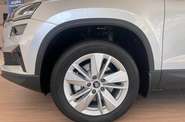 Skoda Karoq - фото 10