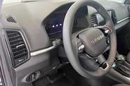 Skoda Karoq - фото 15