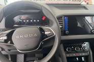 Skoda Karoq - фото 16