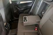 Skoda Karoq - фото 22