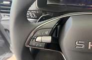 Skoda Karoq - фото 17