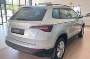 Skoda Karoq - фото 6