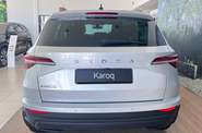 Skoda Karoq - фото 5