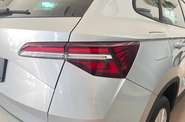 Skoda Karoq - фото 9