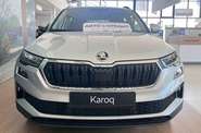 Skoda Karoq - фото 2