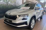 Skoda Karoq - фото 1