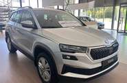 Skoda Karoq - фото 3