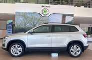 Skoda Karoq - фото 4